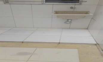 Imagem 6: São Paulo - Casa Padrão - Vila Santo Estéfano