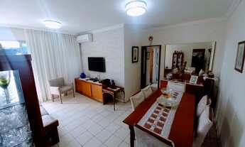 Imagem 2: Apartamento 02 quartos no Pechincha, na Estrada do Pau Ferro