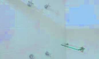 Imagem 7: Apartamento para Aluguel - Jardim, 2 Quartos, 94 m2