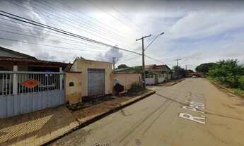 Imagem 7: Aluguel - Casa 01 Quarto - Santo Hilario, Goiania/GO