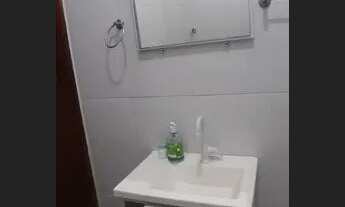 Imagem 7: Vendo ou troco por outra casa