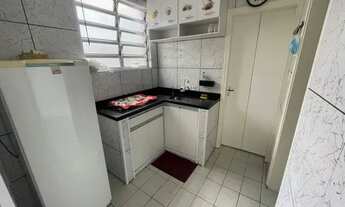 Imagem 7: Ótima oportunidade de locação definitiva