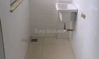 Imagem 3: Cód.: 9960 - Apartamento 2 quartos - Nossa Senhora das Graças