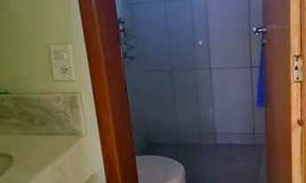 Imagem 7: Condomínio Som do Mar CARAGUATATUBA