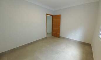 Imagem 3: Casa com 2 dormitórios à venda, 135 m² - Centro - São Bernardo do Campo/SP