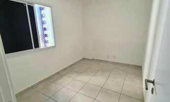 Imagem 2: Altos do farol, Oportunidade.