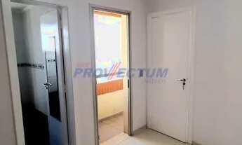 Imagem 7: Apartamento - Botafogo - Campinas