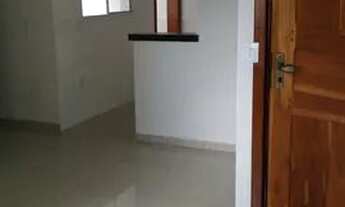 Imagem: Apartamento no bairro Edgar Pereira