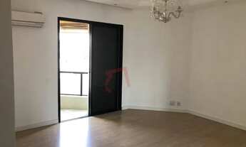 Imagem 5: Apartamento com 3 dormitórios, 285 m² - venda por R$ 4.600.000,00 ou aluguel por R$ 16.612