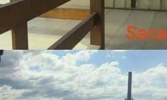 Imagem 4: Sobrado com 3 dormitórios à venda, 182 m² por R$ 480.000,00 - Borda da Mata - Caçapava/SP