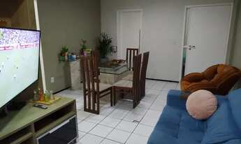 Imagem 5: Apartamento com 3 quartos próximo Ponta Verde