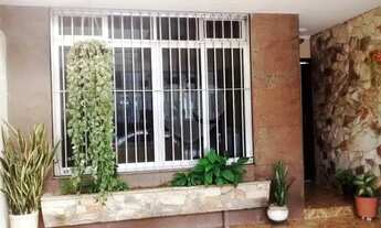 Imagem 2: LINDO SOBRADO NA VILA ZELINA