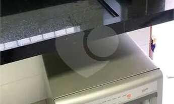 Imagem 4: Casa Térrea Maravilhosa