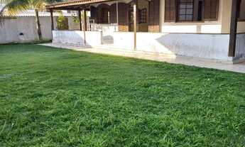 Imagem: Excelente casa no Recreio