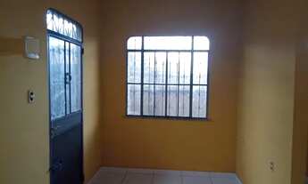 Imagem 2: Aluga-se uma Casa