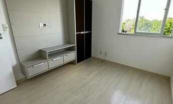 Imagem 4: Mar de Aruana 1 - OPORTUNIDADE