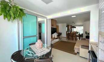 Imagem 7: O P O R T U N I D A D E EXCLUSIVA! FLORAIS ECO RESORT, GLEBA PALHANO, IMPECÁVEL, COMPLETO