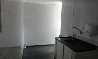 Imagem 2: Mogi das Cruzes - Apartamento Padrão - Jardim Marica