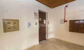 Imagem 5: Apartamento à venda Rua José do Patrocínio, Cidade Baixa - Porto Alegre