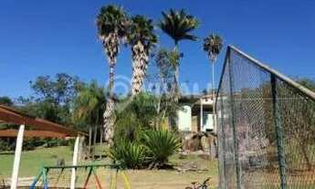 Imagem 7: Terreno-À VENDA-Condomínio Jardim das Paineiras-Itatiba-SP