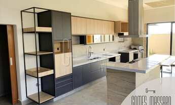 Imagem 1: Condomínio Quinta dos Ventos