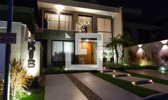 Imagem: ART LIFE - EXCELENTE CASA CONTEMPORANEA