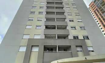 Imagem 5: Lindo apartamento com 3 quartos, 1 suíte em localização privilegiada na Praça da Árvore!