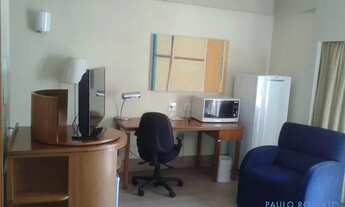 Imagem 3: APARTAMENTO - VILA CLEMENTINO - SP