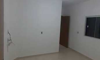 Imagem 6: Alugo quitnet a 10 minutos do centro