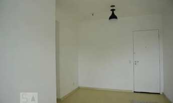 Imagem 6: Apartamento para Aluguel - Jacarepaguá, 2 Quartos, 57 m2