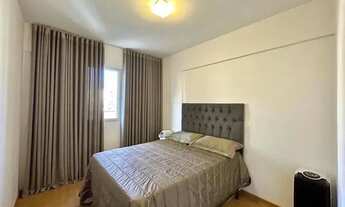 Imagem 7: Apartamento para venda tem 125 metros quadrados com 3 quartos em Centro - Itapema - SC