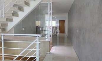 Imagem 6: São Paulo - Casa Padrão - Vila Clementino