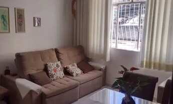 Imagem 4: Apartamento com 3 dormitórios à venda em Belo Horizonte