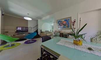 Imagem 6: Lindo Sobrado Residencial