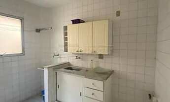 Imagem 6: Apartamento Padrão em São Carlos