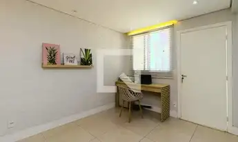 Imagem 4: Casa de Condomínio à Venda - Vianelo Bonfiglioli , 3 Quartos, 130 m2