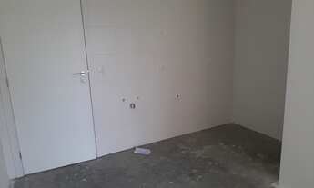 Imagem 3: Apartamento à venda no Portão