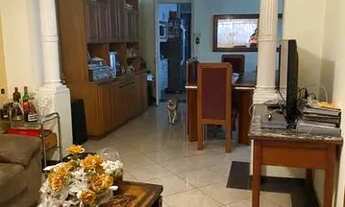 Imagem 4: São Paulo - Casa Padrão - Lapa