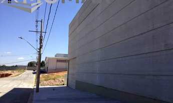 Imagem 6: Galpão para alugar Centro Vargem Grande Paulista