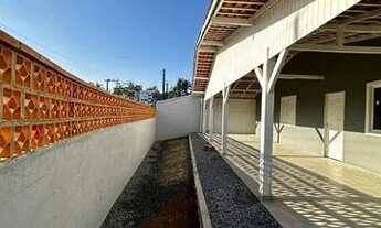 Imagem 3: Aluga casa próximo ao hospital pró rim