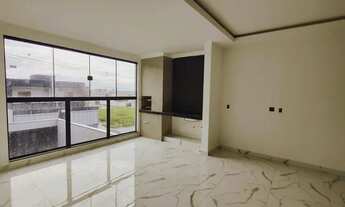 Imagem 3: Apartamento Superior no Jardim Botânico por R$ 289.000,00