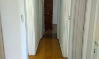 Imagem 5: Meier - Rua Pedro de Carvalho a 50 metros Rua Dias da Cruz - Excelente Localização