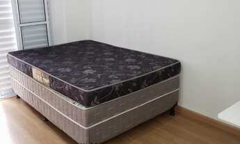 Imagem 6: FLAT PARA LOCAÇÃO- VALOR DO PACOTE REDUZIDO