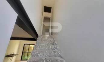 Imagem 5: Casa - Jardim Niero - Louveira