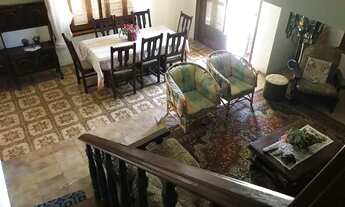 Imagem 2: Casa no Centro de Tramandaí!