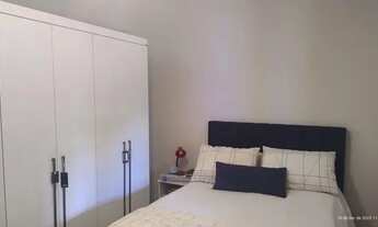 Imagem 7: Casa em Lagoa Santa no bairro Lundceia