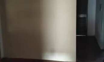 Imagem 4: Barracão 1./4 Urias Magalhaes