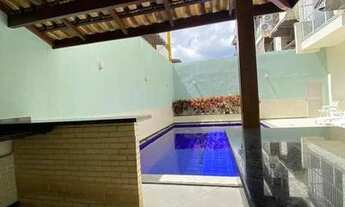 Imagem: ACONCHEGANTE APARTAMENTO DE 2 QUARTOS