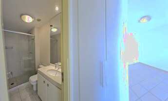 Imagem 6: 1 DORMITÓRIO VARANDA LAZER COMPLETO HYPE JARDINS