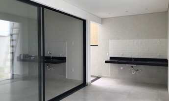 Imagem 3: Linda casa térrea em condomínio com 4 dormitórios estuda permuta